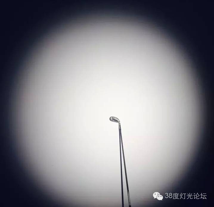 魏铭哲-我选择灯具的一些要求