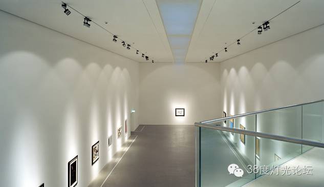 魏铭哲-我选择灯具的一些要求