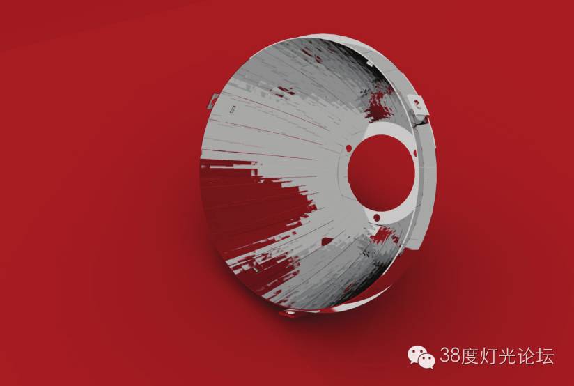 魏铭哲-我选择灯具的一些要求