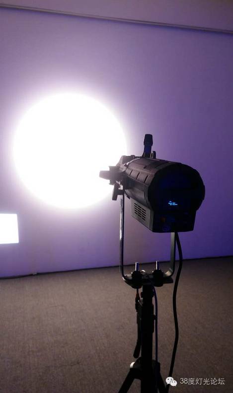 魏铭哲-我选择灯具的一些要求