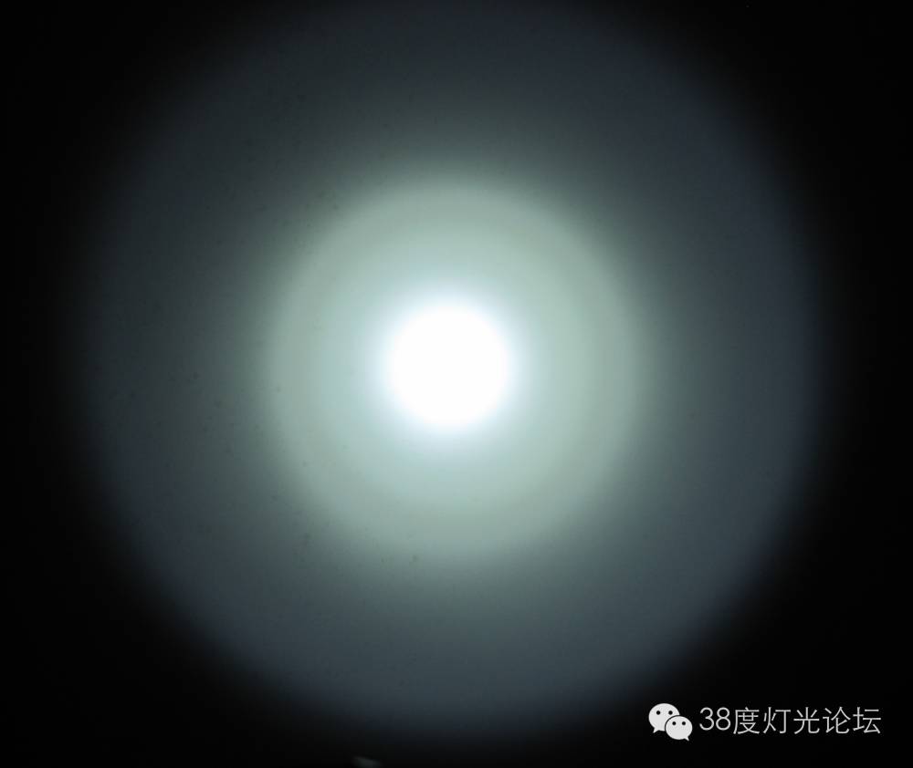 魏铭哲-我选择灯具的一些要求