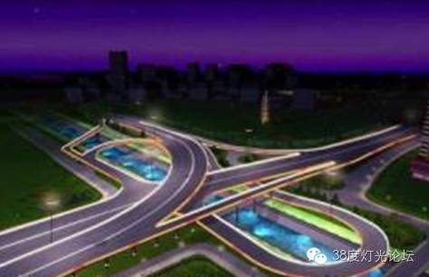 魏铭哲-我选择灯具的一些要求