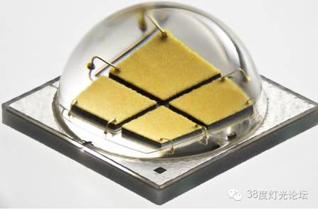 魏铭哲-我选择灯具的一些要求