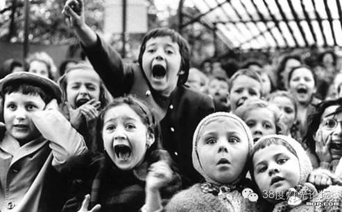 魏铭哲-我选择灯具的一些要求