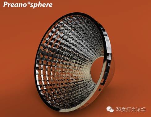 魏铭哲-我选择灯具的一些要求