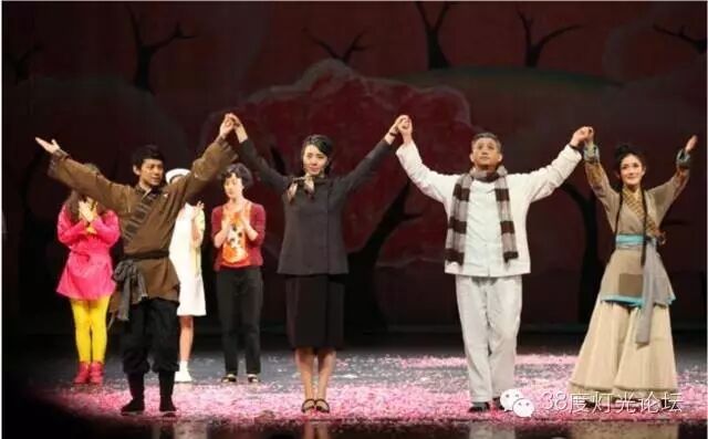 在场|真正的设计师关注的不仅仅是设计