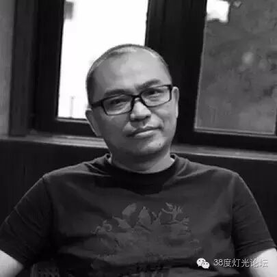 在场|真正的设计师关注的不仅仅是设计