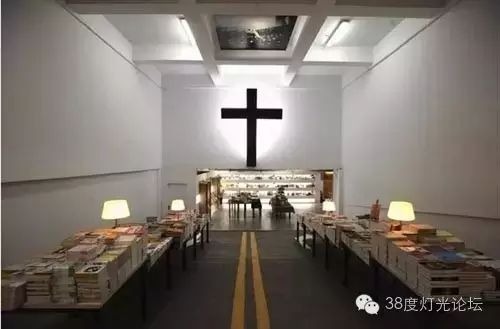 行家说