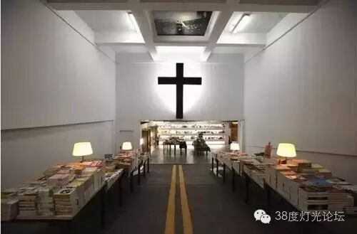 在场|真正的设计师关注的不仅仅是设计