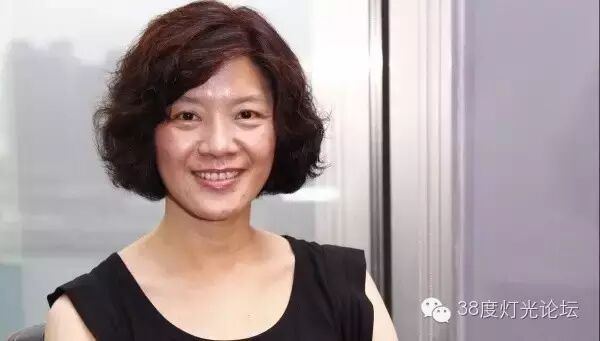 在场|真正的设计师关注的不仅仅是设计