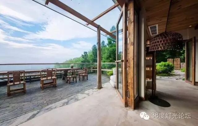 在场|真正的设计师关注的不仅仅是设计