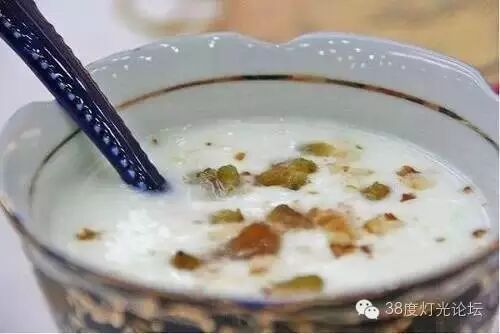 天堂很远，新疆很近，光影新疆行。7月15-7月27