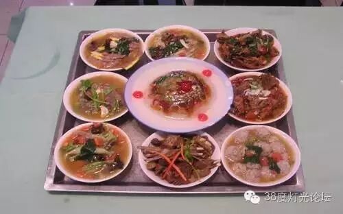 天堂很远，新疆很近，光影新疆行。7月15-7月27