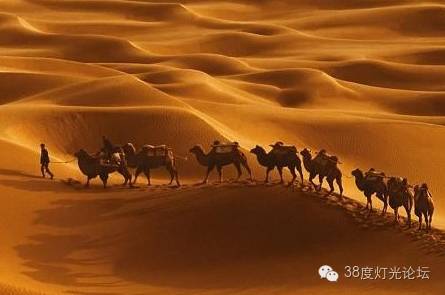 天堂很远，新疆很近，光影新疆行。7月15-7月27