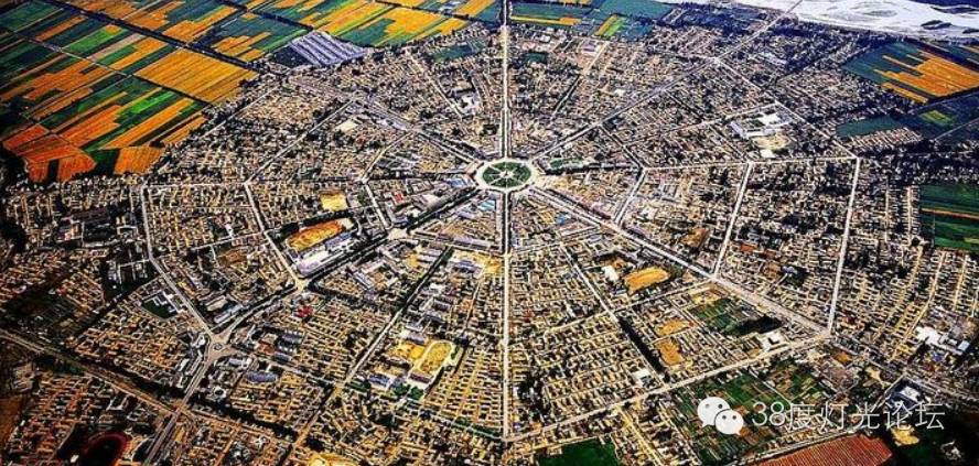 天堂很远，新疆很近，光影新疆行。7月15-7月27