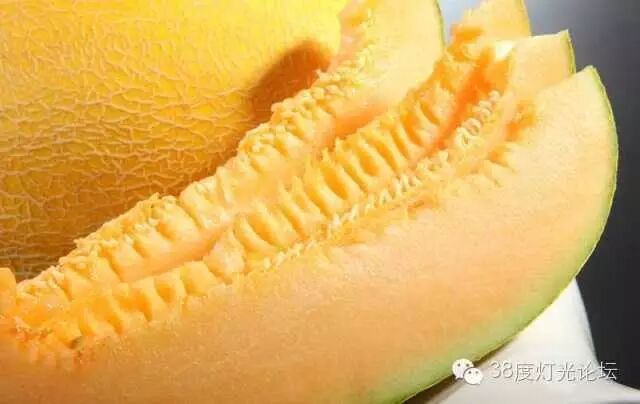 天堂很远，新疆很近，光影新疆行。7月15-7月27