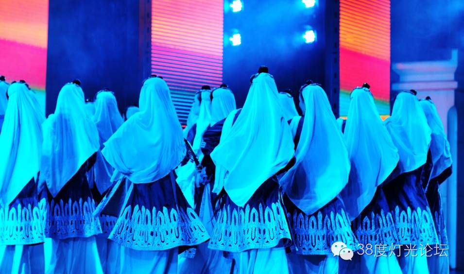 天堂很远，新疆很近，光影新疆行。7月15-7月27