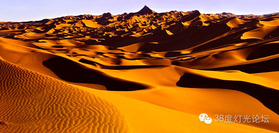 天堂很远，新疆很近，光影新疆行。7月15-7月27