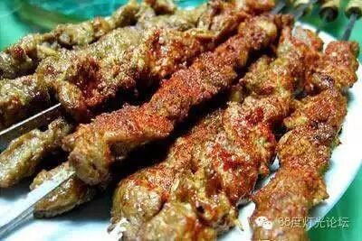 天堂很远，新疆很近，光影新疆行。7月15-7月27