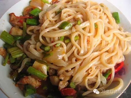 天堂很远，新疆很近，光影新疆行。7月15-7月27