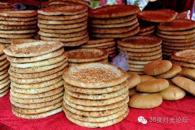 天堂很远，新疆很近，光影新疆行。7月15-7月27