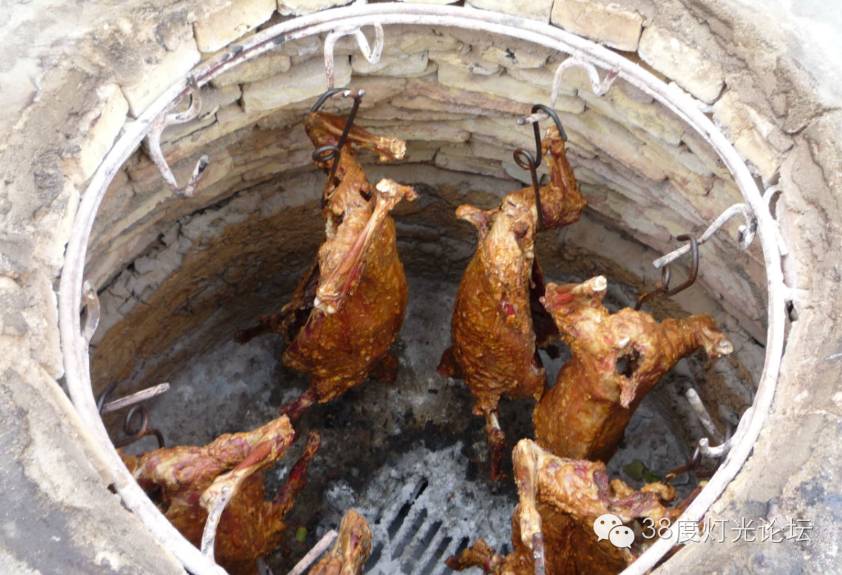 天堂很远，新疆很近，光影新疆行。7月15-7月27