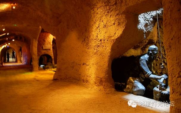 天堂很远，新疆很近，光影新疆行。7月15-7月27