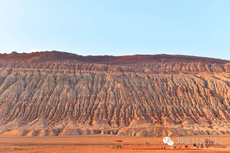 天堂很远，新疆很近，光影新疆行。7月15-7月27