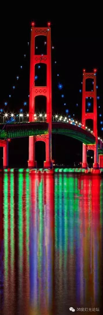 光，色 五部曲之红