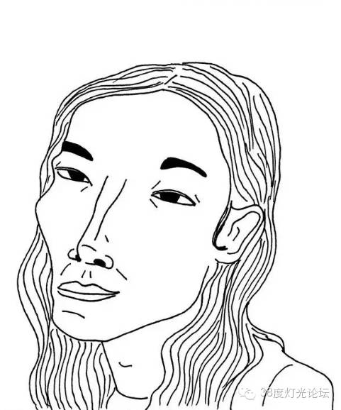 行家说
