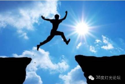 杂谈 “照明设计师证”你还能忽悠多远？