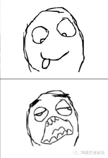 杂谈 “照明设计师证”你还能忽悠多远？