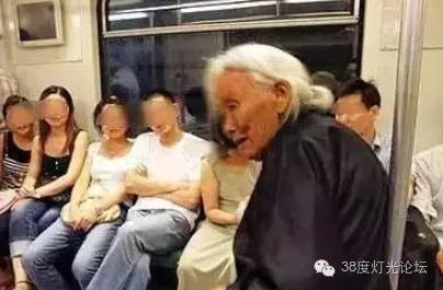 杂谈 “照明设计师证”你还能忽悠多远？