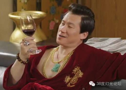 杂谈 “照明设计师证”你还能忽悠多远？