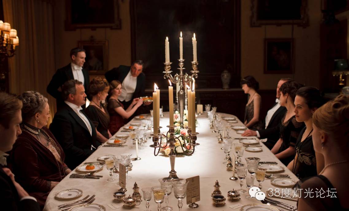 杂谈 “照明设计师证”你还能忽悠多远？