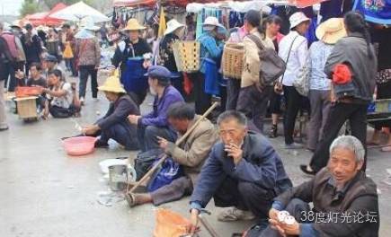 杂谈 “照明设计师证”你还能忽悠多远？