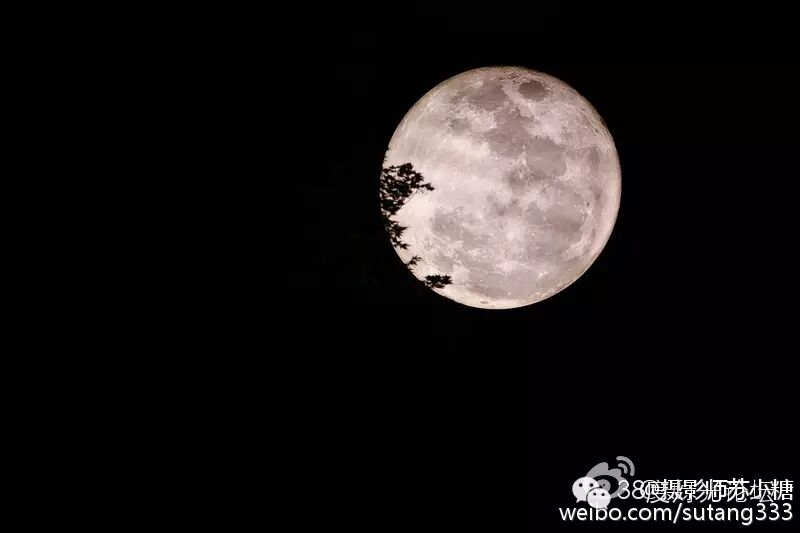 分享：米兰设计周之[灯具系列]