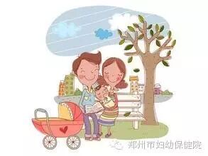 “勇敢”妈妈剖宫产3个月又怀孕 幸遇妙手转危为安-怀孕期