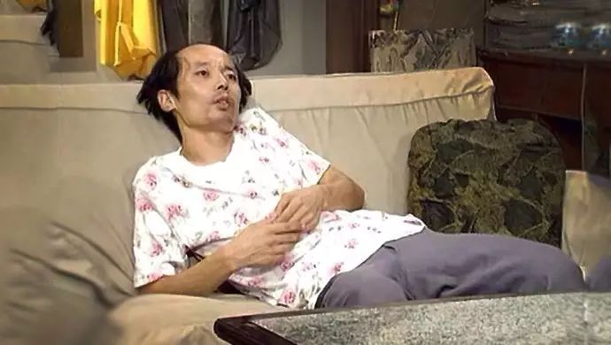 想要舒服的葛优躺,没有这些神器怎么行!