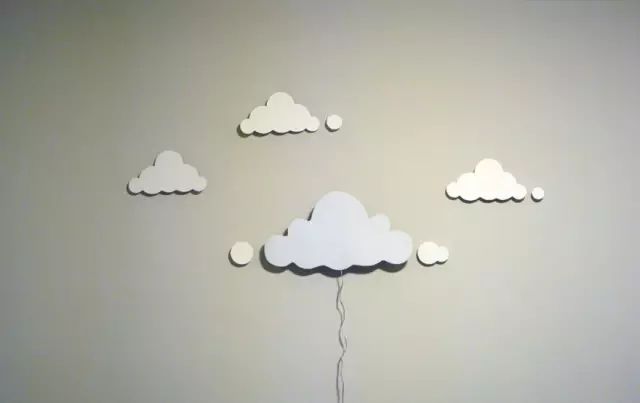 我敢保证，你家肯定没这些灯！