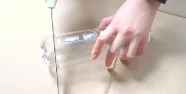 我敢保证，你家肯定没这些灯！