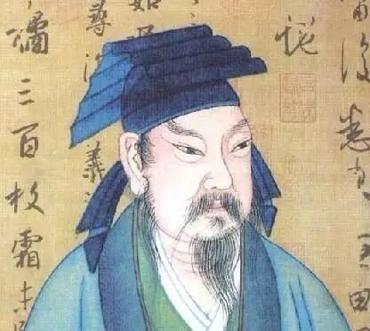 时间洛夫为什么王羲之喜欢“鸟“,王力宏也喜欢“鸟”?/...
