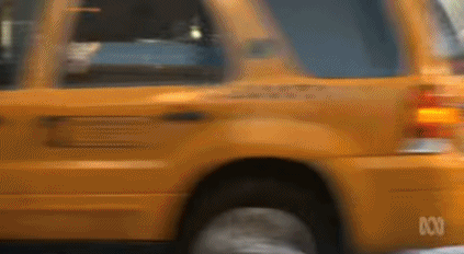 50年偷拍了5万个姑娘,他却成了整个时尚界的灵魂