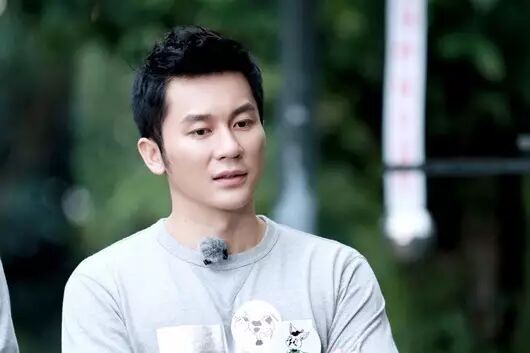 【众力励志】李晨:奋斗如诗