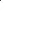 640?wx_fmt=png&tp=webp&wxfrom=5&wx_lazy=