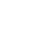 640?wx_fmt=png&tp=webp&wxfrom=5&wx_lazy=
