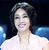 刘晓庆饭局视频被曝光!删前速看!