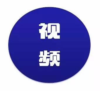 湘了个西丨这个湘西妹儿把谢娜和郭德纲都逗笑了~