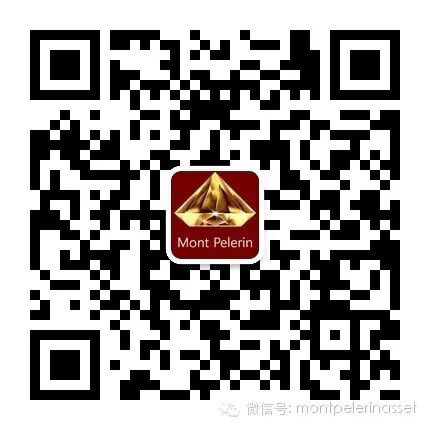 电商研究之一：聚美优品