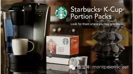 One <wbr>Cup：九阳股份的先天缺陷